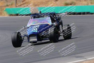 media/May-31-2025-CalClub SCCA (Sat) [[2c1a04e1ee]]/Qualifying/Group 1/Turn 4/